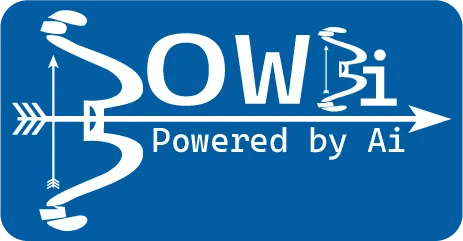 BowBi