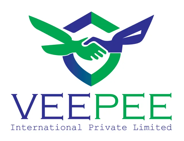 Customer logo