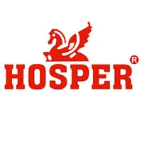Customer logo