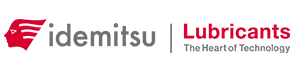 Customer logo