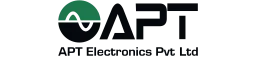 APT logo
