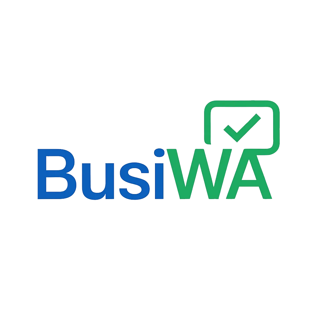 BusiWA