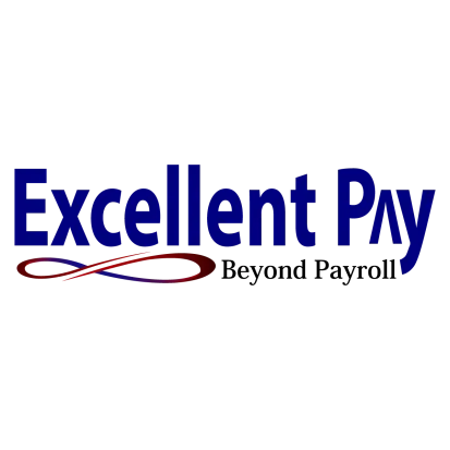 Excellent Pay