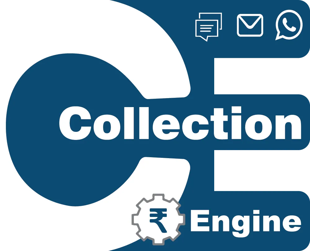 Collection Engine