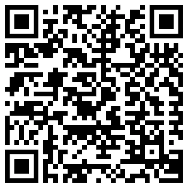 Instagram QR