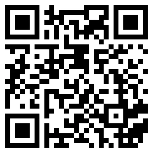 YouTube QR