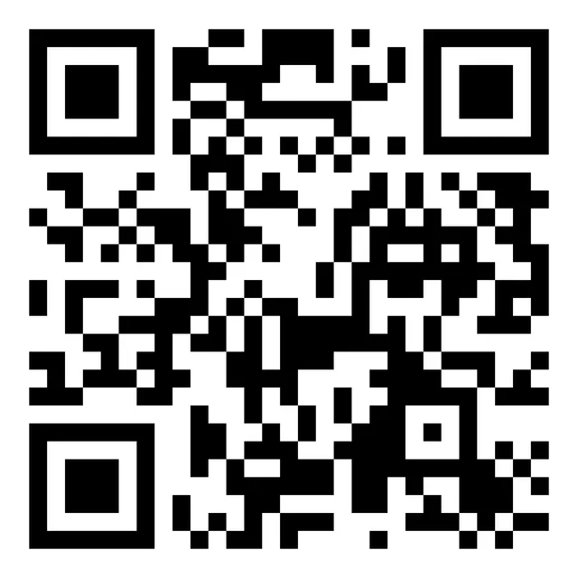 Google Review QR